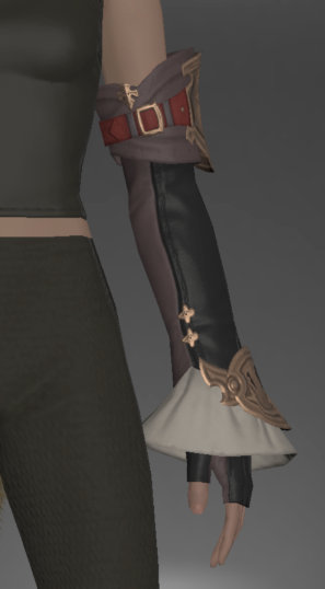 File:Weathered Gunslinger's Halfgloves front.png