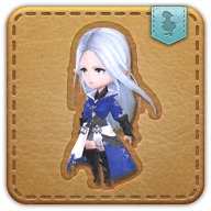 Wind-up iceheart icon3.png