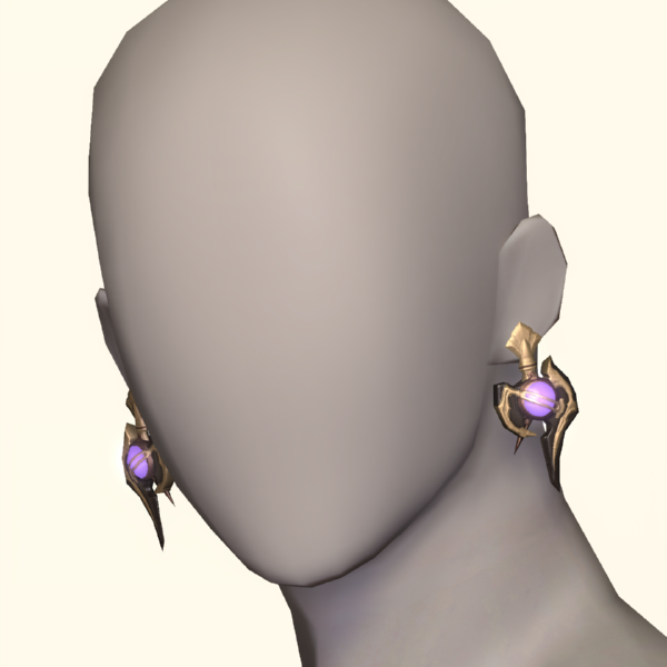File:90 Allagan Earrings of Casting.png