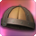 Aetherial goatskin pot helm icon1.png