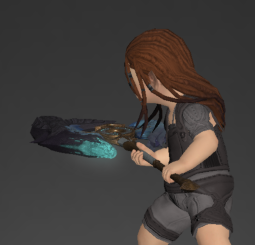 File:Ageless War Axe 4.png