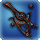 Alexandrian metal cannon icon1.png