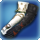Antiquated aoidos shoulder gloves icon1.png