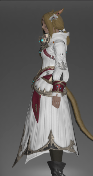File:Augmented Scaevan Coat of Healing left side.png