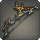 Birch composite bow icon1.png