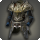 Bluespirit cuirass of maiming icon1.png