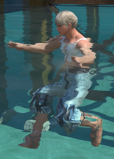 File:Concerned Guest.jpg