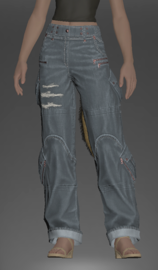 File:Critical Hit C-2 Tour Cargo Trousers front.png