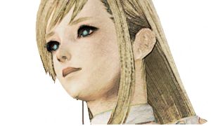 File:DS Ryne2.png