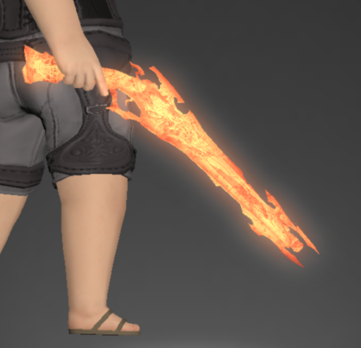 File:Empyrean Revolver 2.png