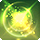 Enemy at the gate iii icon1.png
