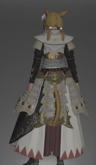 File:Genji Domaru of Healing rear.png