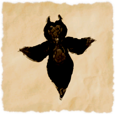 File:Ghost faerie.png