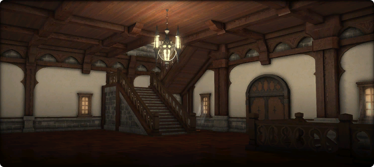 File:Highland Style Interior - House.png