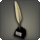 Ink & quill icon1.png