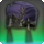 Ishgardian outriders cap icon1.png