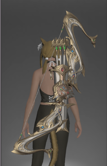 File:Longbow of the Forgiven.png