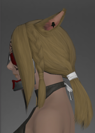 File:Nabaath Headgear of Striking left side.png