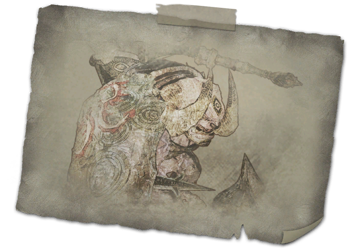 File:Occult Record 29.png