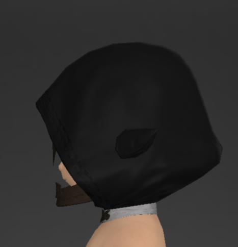 File:Pixie Cotton Hood of Healing 2.png