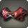 Red summer top icon1.png