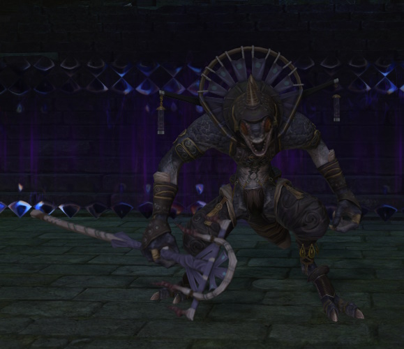 File:Silverscales Zenist.jpg