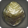Steppe mica icon1.png