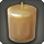 Tallow candle icon1.png