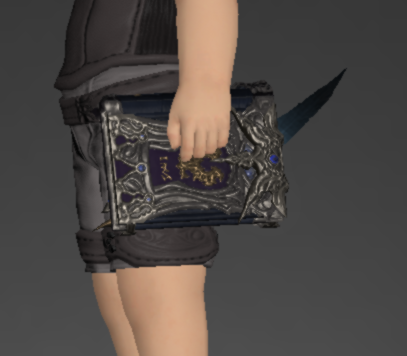 File:Tigerskin Grimoire 3.png