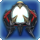 Ultima band of healing icon1.png