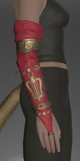 File:Weathered Dancer's Armlets right side.png