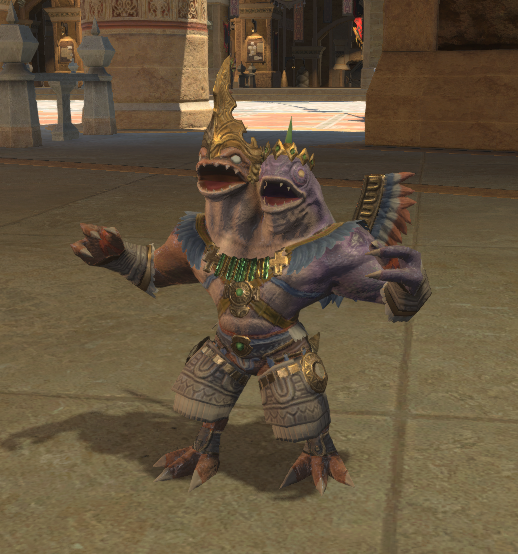 File:Wind-up Gulool Ja Ja move.png