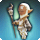 Wind-up louisoix icon2.png