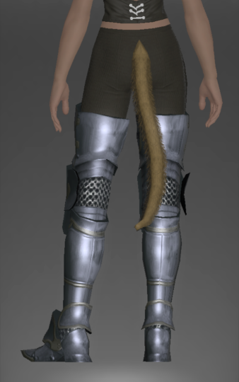 File:Aetherial Mythril Sabatons rear.png