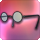 Aetherial mythril spectacles icon1.png