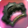 Aetherial toadskin cesti icon1.png