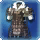 Allagan cuirass of maiming icon1.png