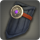 Ametrine ring of crafting icon1.png