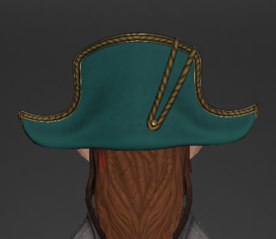 File:Arcanaut's Bicorne of Aiming 3.png