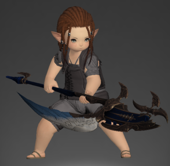 File:Bluefeather Halberd 1.png