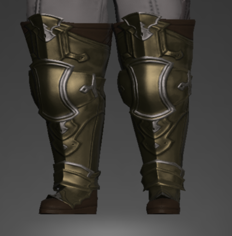 File:Bluespirit Sabatons of Fending 1.png