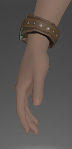 File:Bonewicca Bangle of Casting front.png