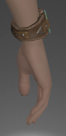 File:Bonewicca Bangle of Casting rear.png