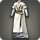 Bookwyrms chasuble icon1.png