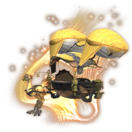 Chocobo Carriage Image.png