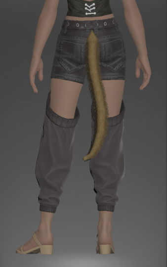 File:Critical Hit A-1 Tour Bottoms rear.png