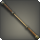 Eastern journey battle staff icon1.png