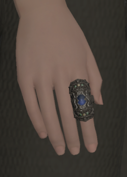 File:Genta Ring of Slaying side.png