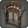 Glade arched door icon1.png