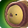 Great vessel of ronka icon1.png
